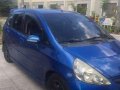 honda jazz 2006 2007 2008 rush!-1