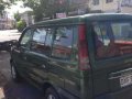 mitsubishi adventure diesel 2003-1