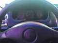 Honda Civic Vti 1998-1