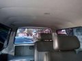 toyota hiace commuter van local for sale swap or trade in-4