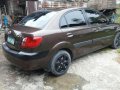 Kia Rio 2007 Manual-6