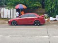 Mitsubishi Lancer EX GTA 2008-7