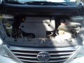 2014 Tata Vista 1.2 Safire Manual Gas - Automobilico SM BF-4