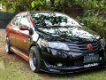Honda city car show loaded sound system manual fresh in and out europa-0
