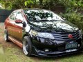 Honda city car show loaded sound system manual fresh in and out europa-0