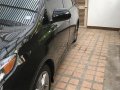 Toyota Sienna 2014 for sale-3