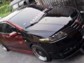 Honda city car show loaded sound system manual fresh in and out europa-3