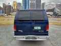 2012 Ford E150 Flex Fuel Top of the Line No Issues-3