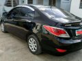 hyundai accent 2012 model-6