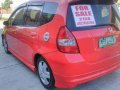 Honda fit for sale 215k-3