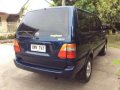 04 Toyota Revo GLX Manual diesel crosswind pajero hiace-6