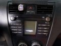 Well maintained Toyota Vios J 2009 Newly Cleaned Aircon for sale-1