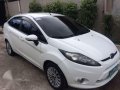 Ford Fiesta rush sale-1