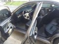 Nissan Sentra GS 2008 mdl top of the line-3