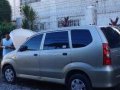 Toyota AVANZA 1.3 J-1