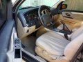 2010 Ford Escape XLS 4x2-6