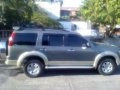 Ford everest 2007 for sale-0
