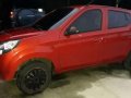 2014 Suzuki Alto de luxe* brandnew condition!-4