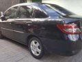 Honda City 2004-3