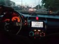 Honda city car show loaded sound system manual fresh in and out europa-11