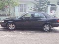 for sale 2000 Toyota Baby Altis-4