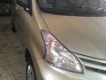 Toyota avanza 2012 model-2