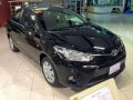 Well maintained Toyota Vios 1.3 E Automatic 2017 for sale-3