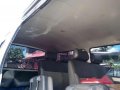 toyota hiace commuter van local for sale swap or trade in-7