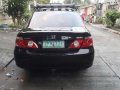 Honda city idsi 2008 glossy paint not vios civic lancer-4