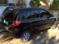 hyundai getz 2010-1