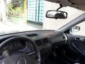 honda civic 97 vti-4