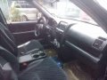 honda crv automatic transmission allpower 04model-4