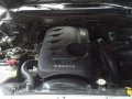 ford ranger automatic xlt trekker 2009m 4x2 diesel-10
