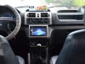 2013 Mitsubishi Adventure GLS-11