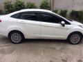 Ford Fiesta rush sale-2