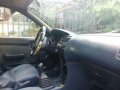 Toyota Corolla Bigbody xe power steering-7