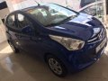 2017 Hyundai 0.8 Eon GLX 18k all in Gas MT only fast approval habol na-1