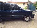 04 Toyota Revo GLX Manual diesel crosswind pajero hiace-5