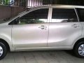Toyota avanza 2012 model-3