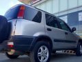 HONDA CRV AT 4WD casa maintained Super ice cold AC excellent engine-8