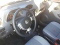 2014 Suzuki Alto de luxe* brandnew condition!-10