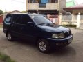 04 Toyota Revo GLX Manual diesel crosswind pajero hiace-3