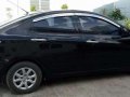 hyundai accent 2012 model-2