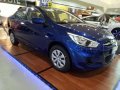 Hyundai Accent All In Promo-1