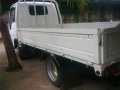 Isuzu Elf GIGA 10ft dropside-1