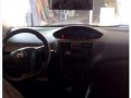 For Sale: 2013 Toyota Vios J Limited Gas Manual Well maintained-2