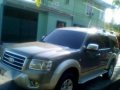 Ford everest 2007 for sale-5
