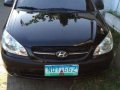 hyundai getz 2010-0