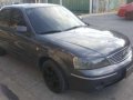 Ford Lynx 1.2cc-6