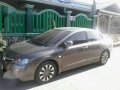 Re price:::4 sale honda civic 2011 18S matic paddle shift-6